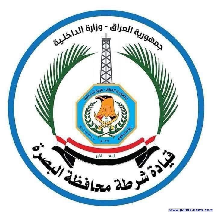 وفاة طبيبة نفسية في ظروف غامضة بالبصرة.. والشرطة تكشف أولى التفاصيل